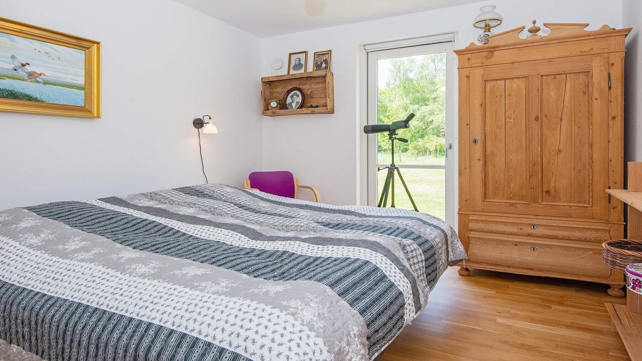 Photo of Others in Engesvang