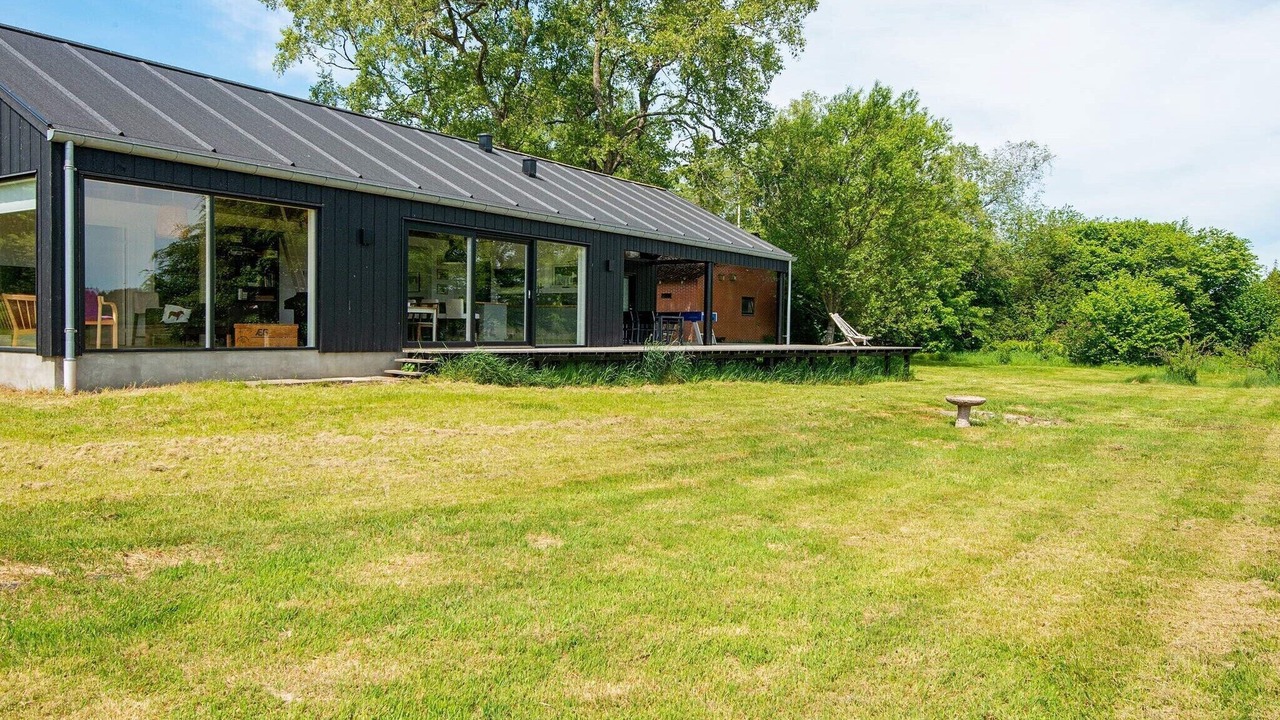 Photo of Others in Engesvang