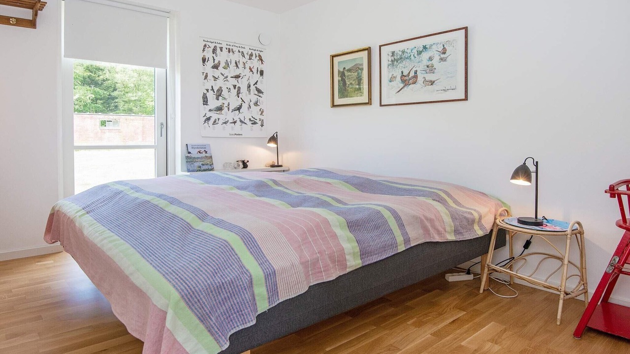 Photo of Others in Engesvang