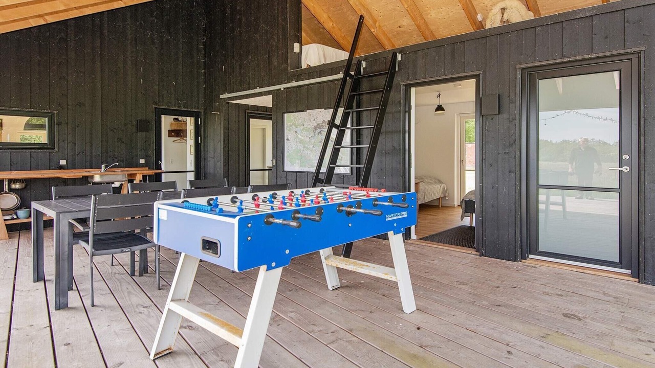 Photo of Others in Engesvang