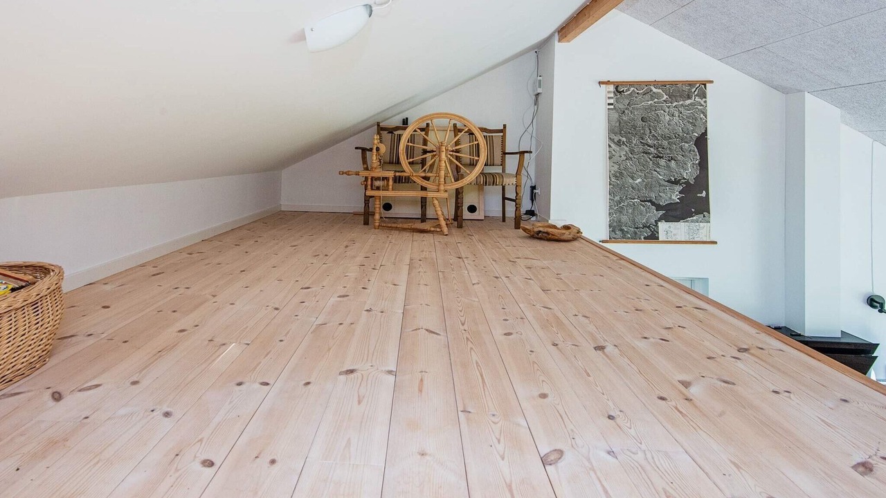 Photo of Others in Engesvang