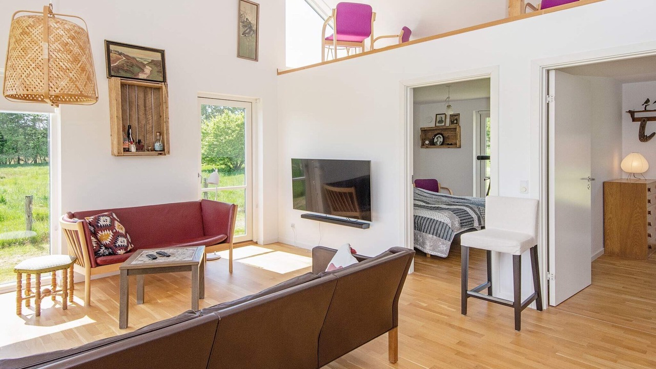 Photo of Others in Engesvang