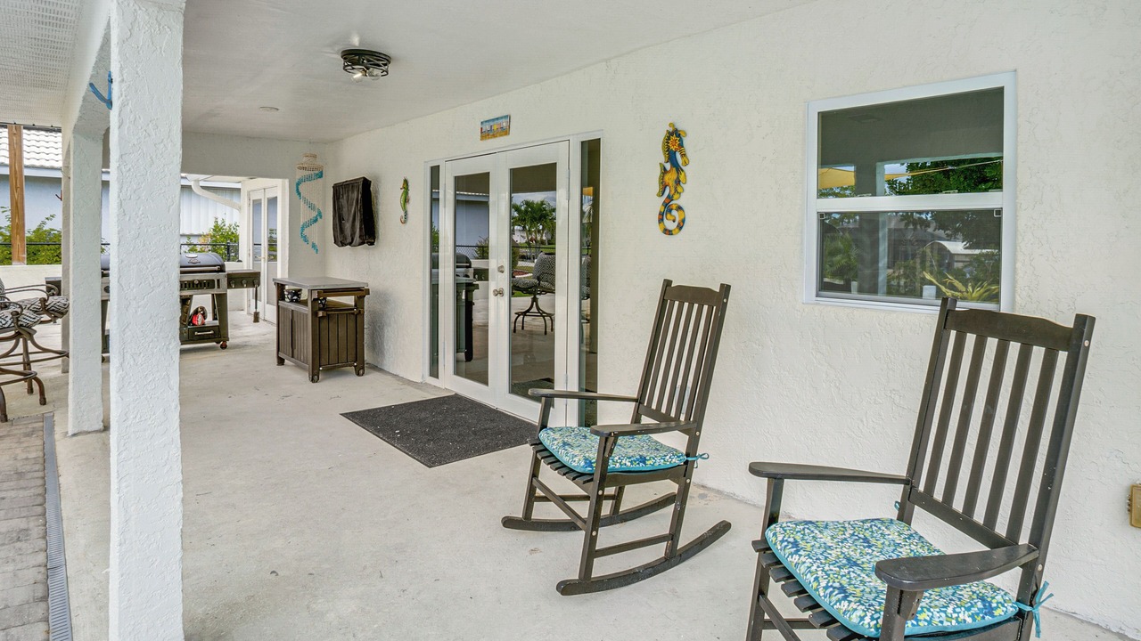 Photo of Others in Gulf Cove