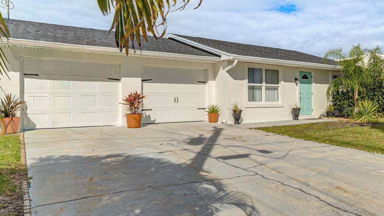 Photo of Outdoor in Gulf Cove