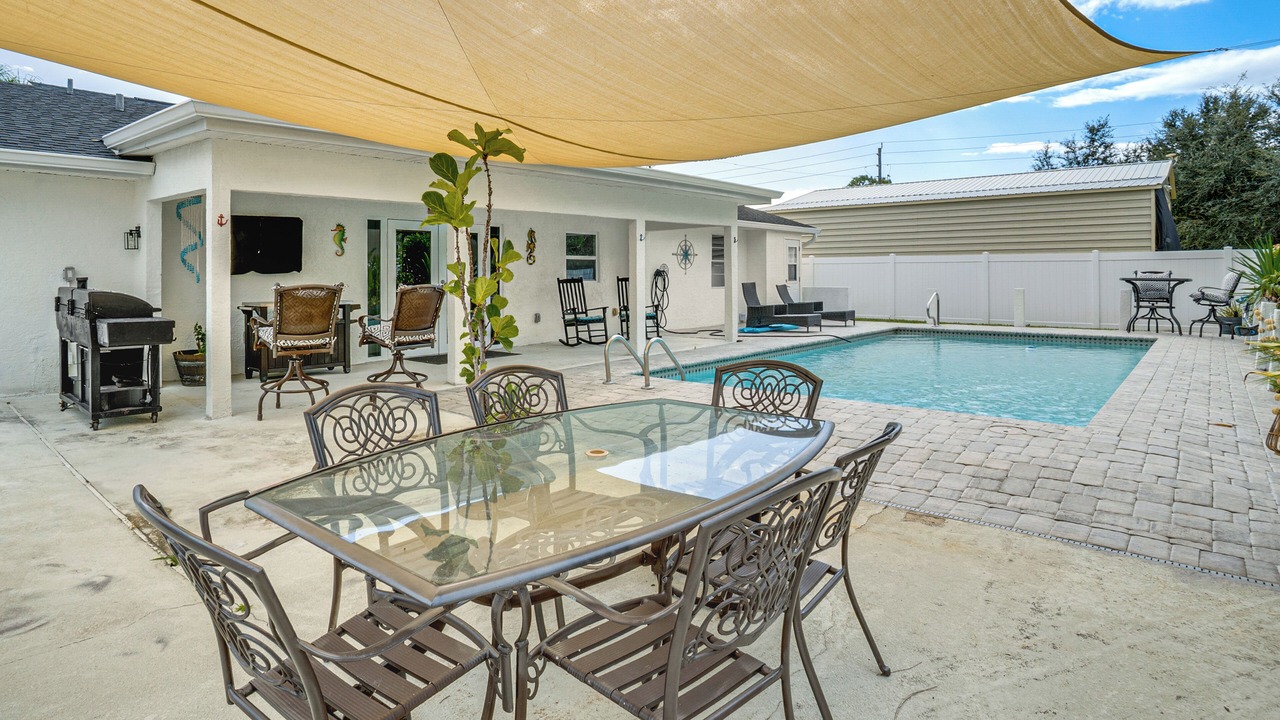 Photo of Others in Gulf Cove