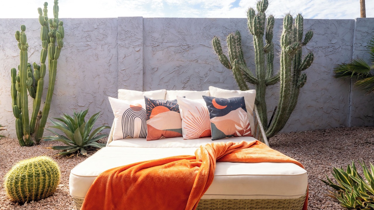 Photo of Outdoor in Camelback East