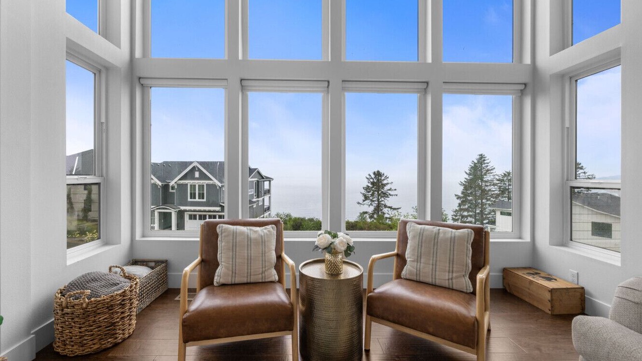 Photo of Others in Neskowin