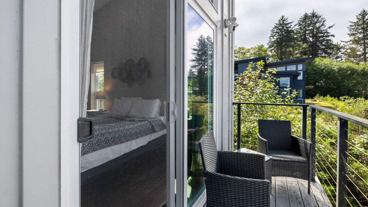 Photo of Outdoor in Neskowin