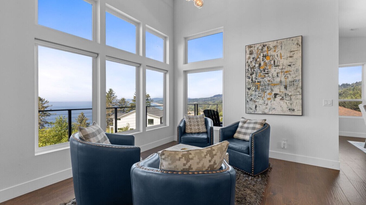 Photo of Others in Neskowin