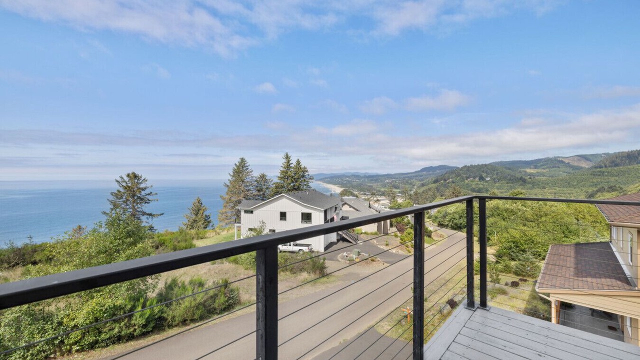 Photo of Outdoor in Neskowin