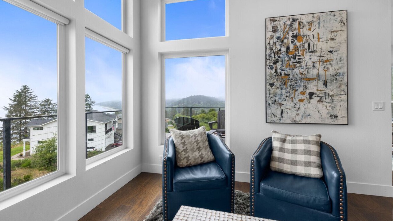 Photo of Others in Neskowin