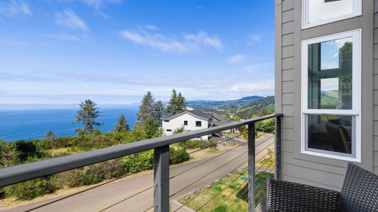 Photo of Outdoor in Neskowin