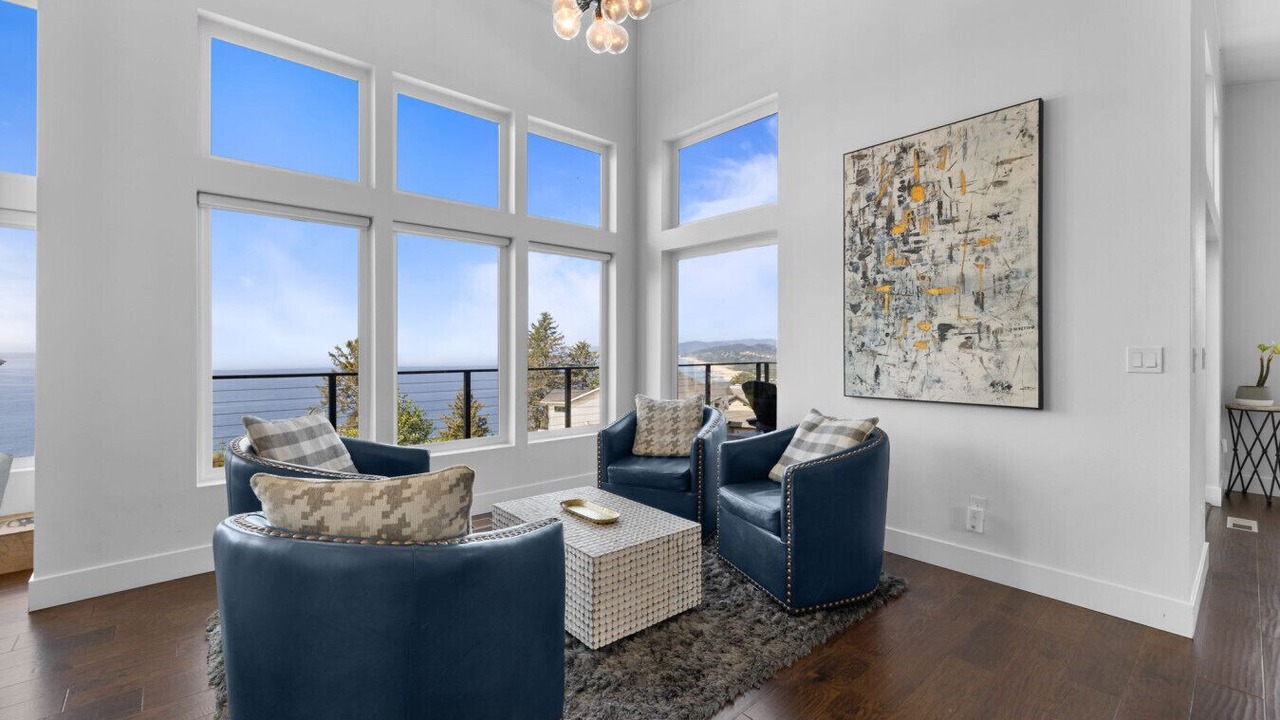 Photo of Others in Neskowin