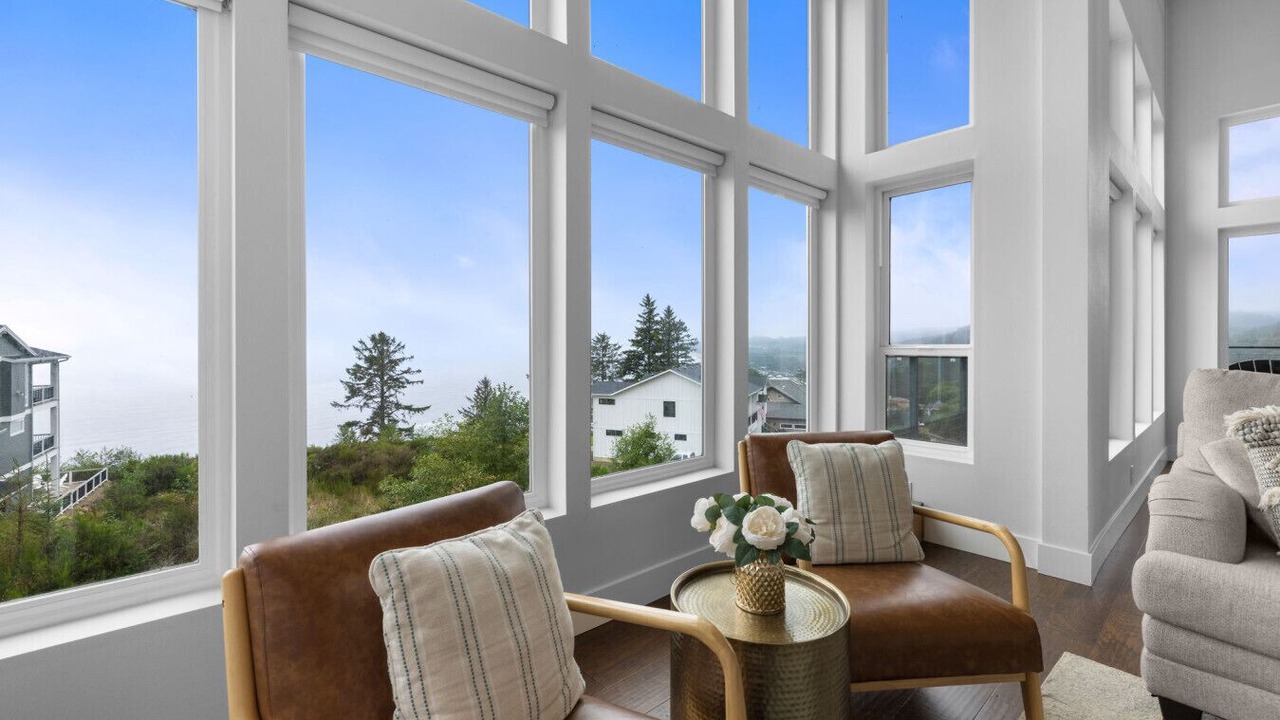 Photo of Others in Neskowin