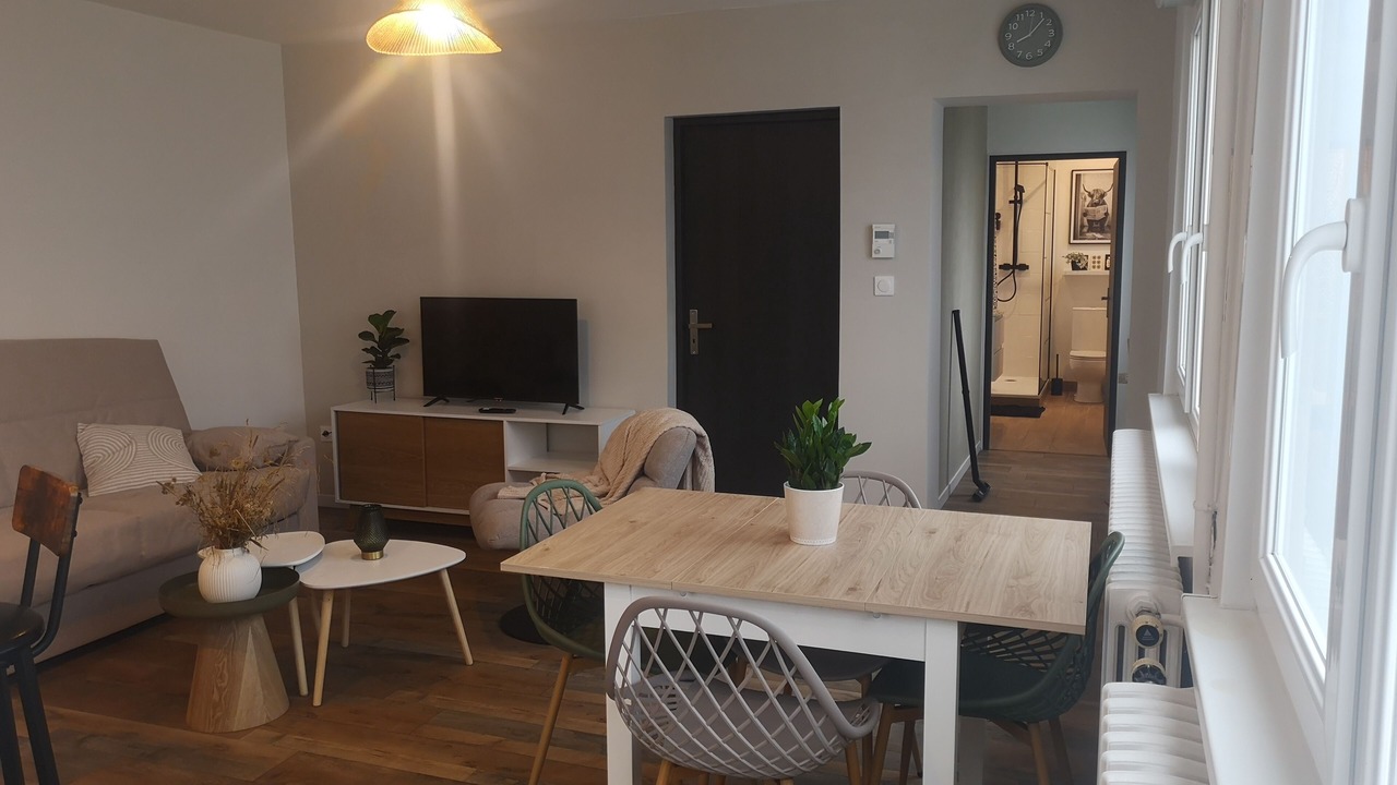 Photo of Others in Pont-sur-Sambre