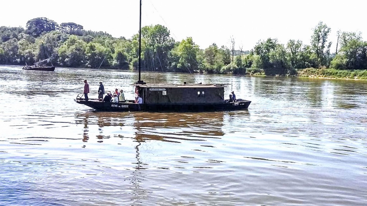 Photo of Others in Champtoce-sur-Loire