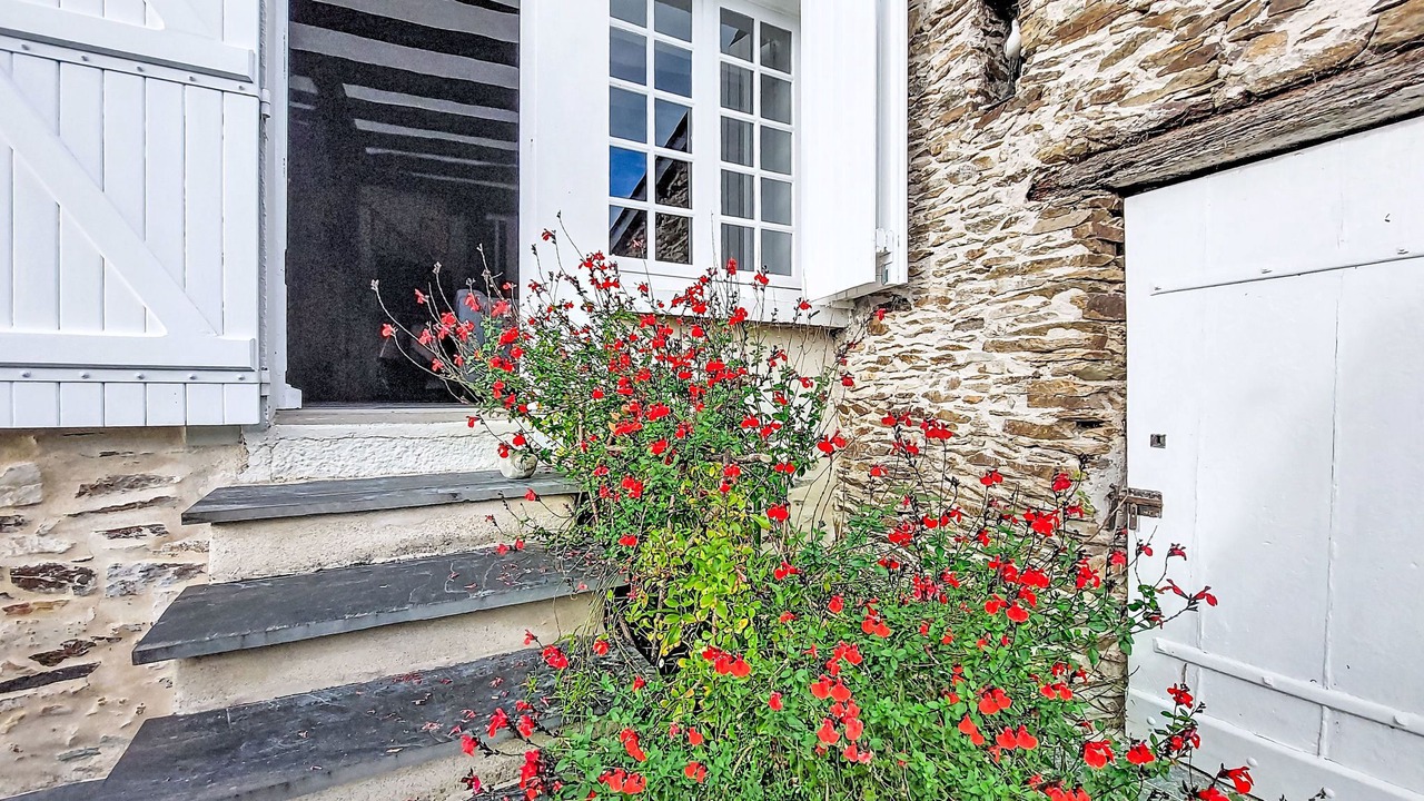 Photo of Others in Champtoce-sur-Loire