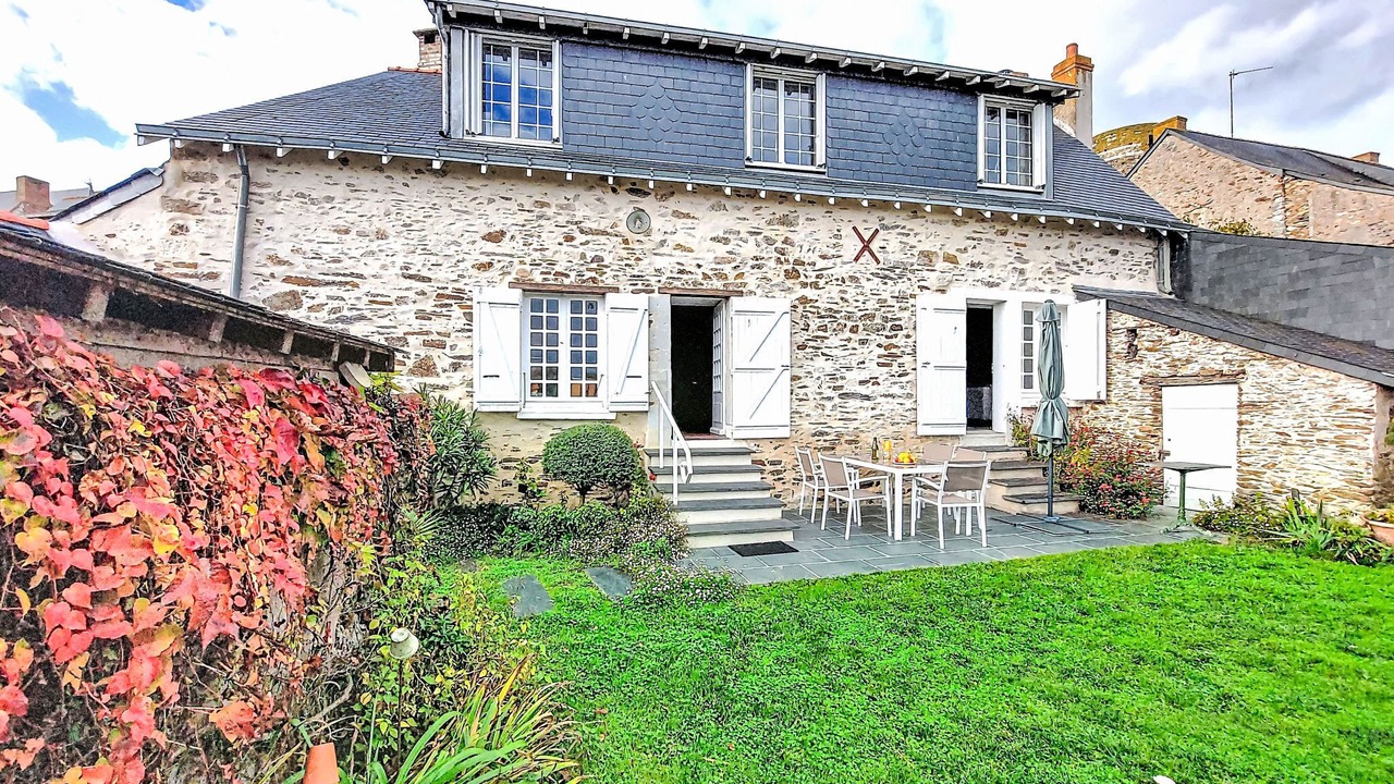 Photo of Others in Champtoce-sur-Loire