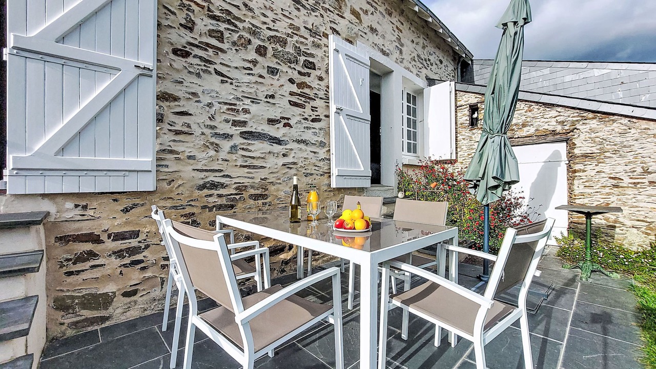 Photo of Others in Champtoce-sur-Loire