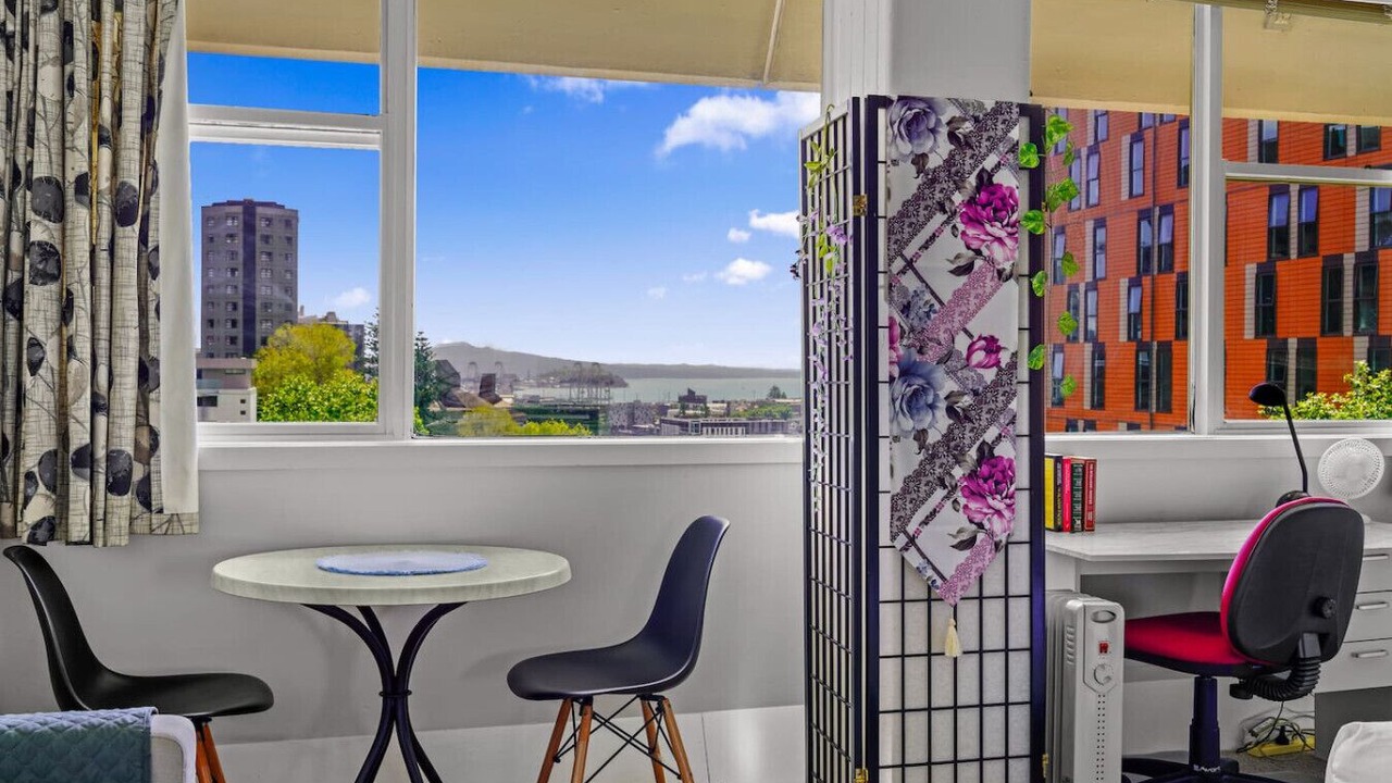 Photo of Others in Grafton