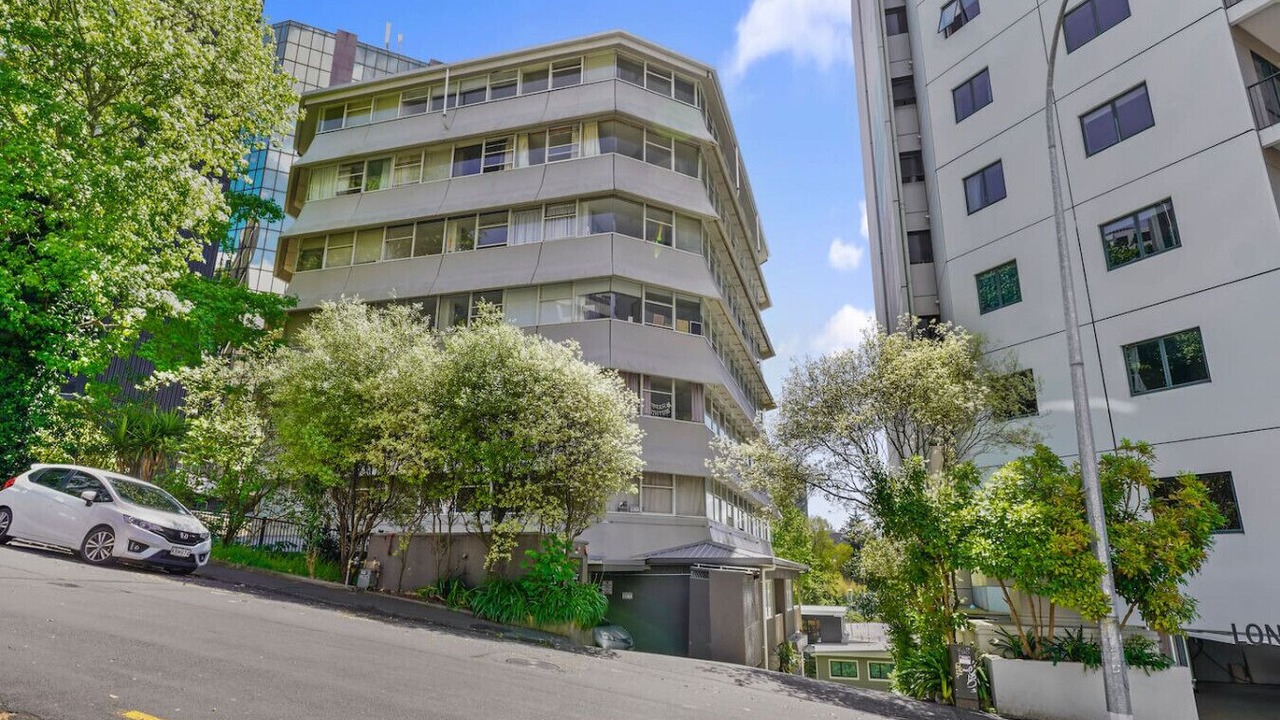 Photo of Outdoor in Grafton