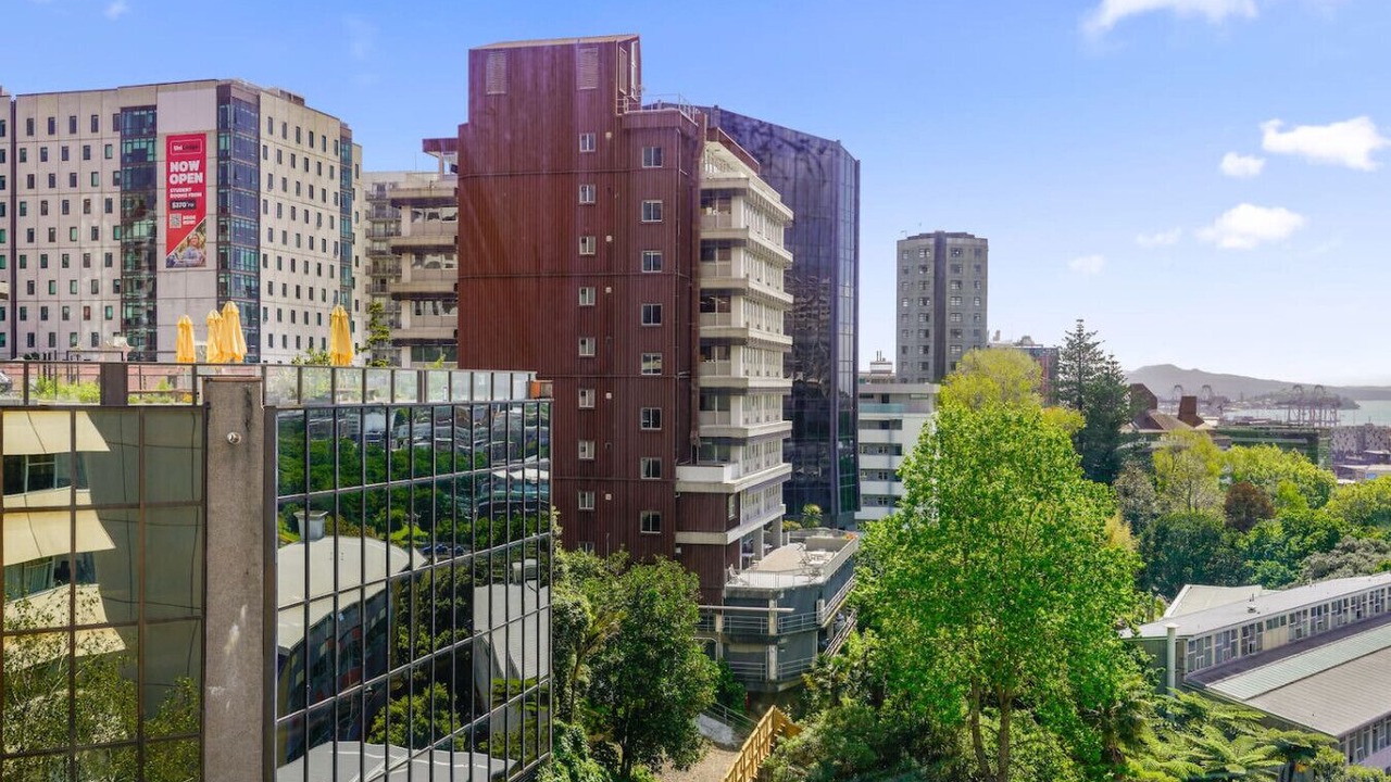 Photo of Others in Grafton