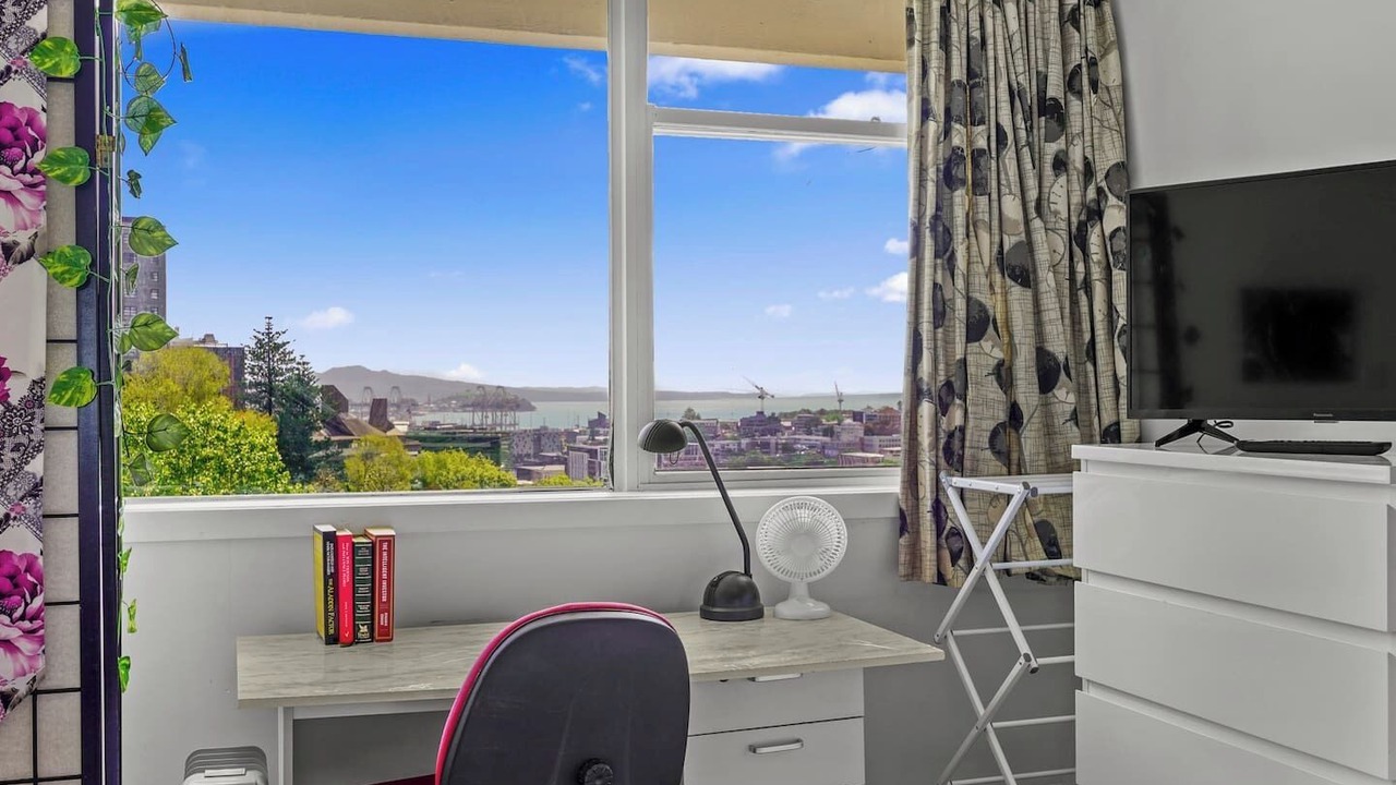 Photo of Others in Grafton