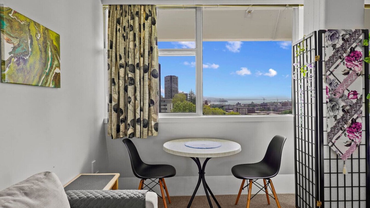 Photo of Others in Grafton