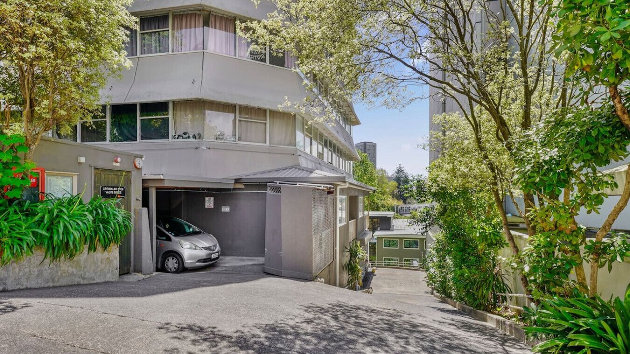 Photo of Outdoor in Grafton