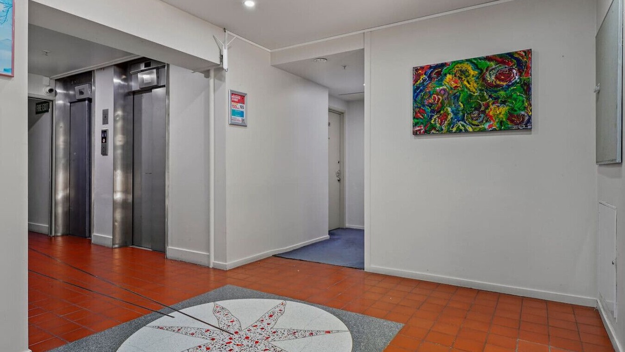 Photo of Others in Grafton