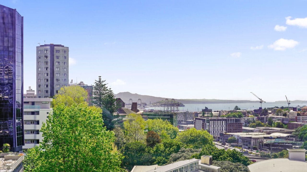 Photo of Others in Grafton