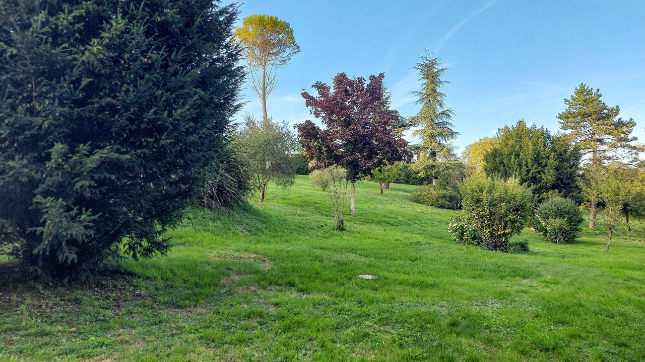 Photo of Others in Dompierre-sur-Charente