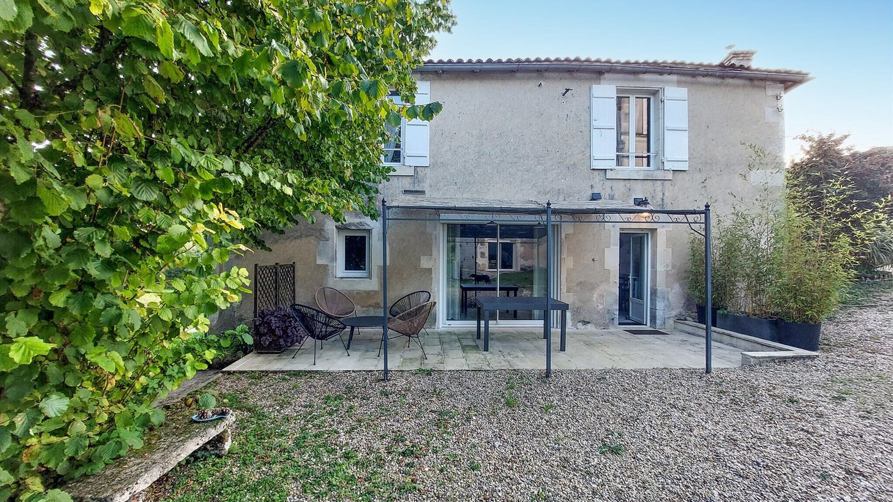 Photo of Others in Dompierre-sur-Charente