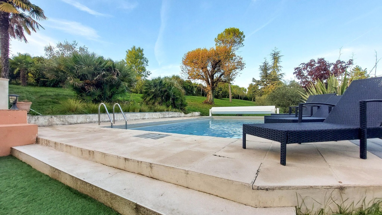 Photo of Outdoor in Dompierre-sur-Charente