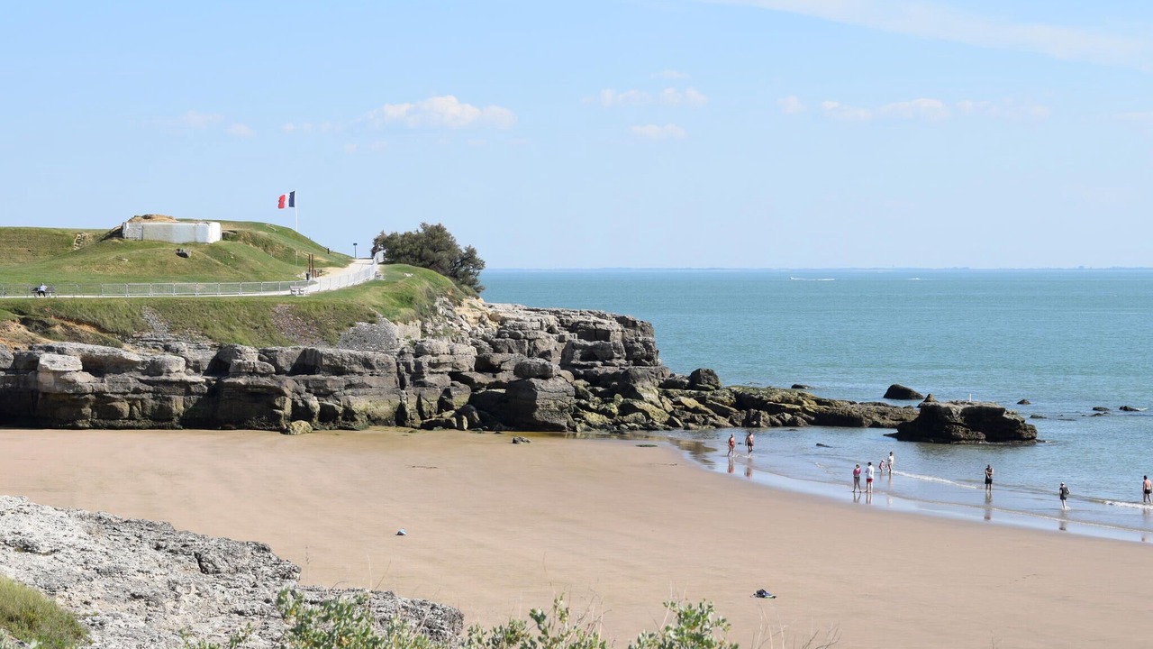 Photo of Others in Dompierre-sur-Charente