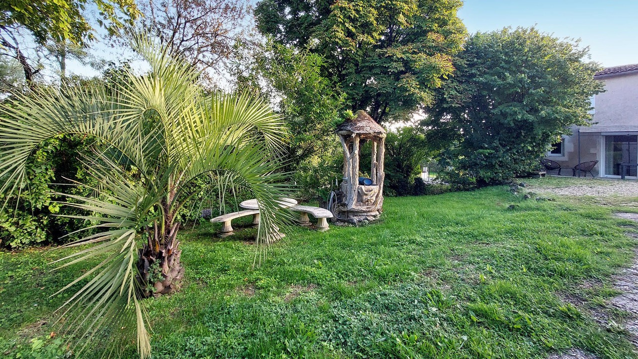 Photo of Others in Dompierre-sur-Charente