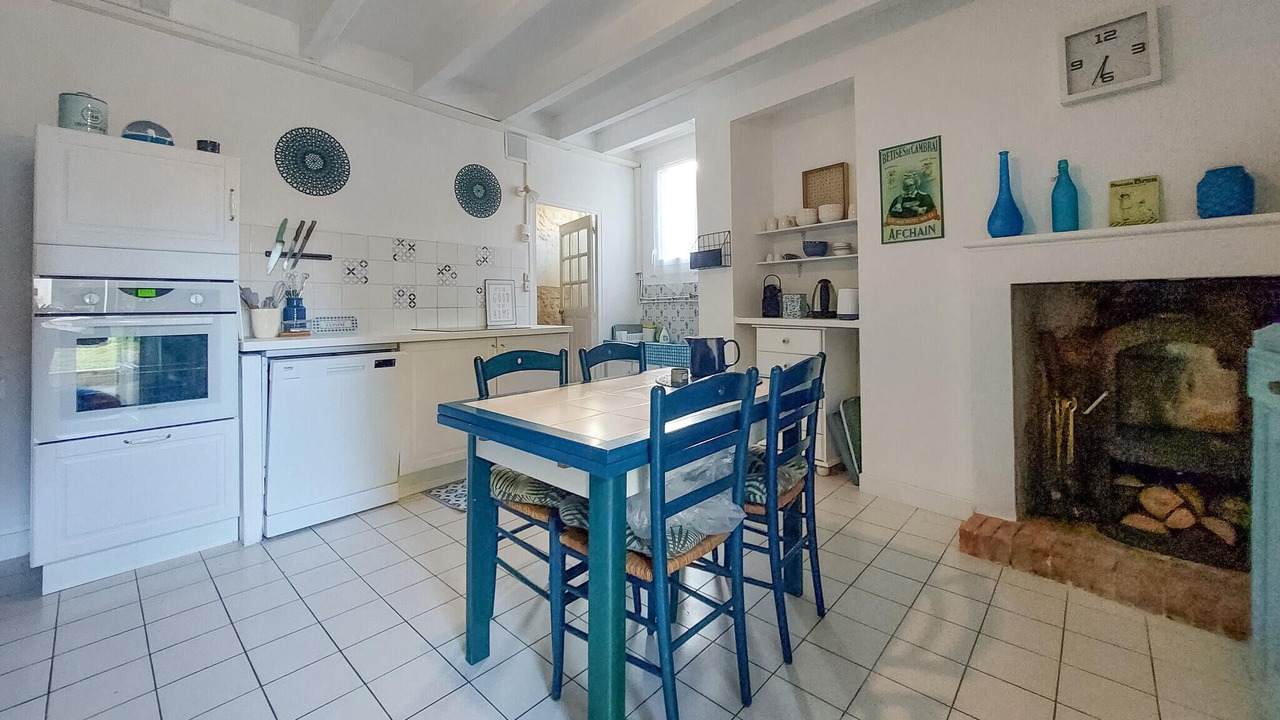 Photo of Others in Dompierre-sur-Charente