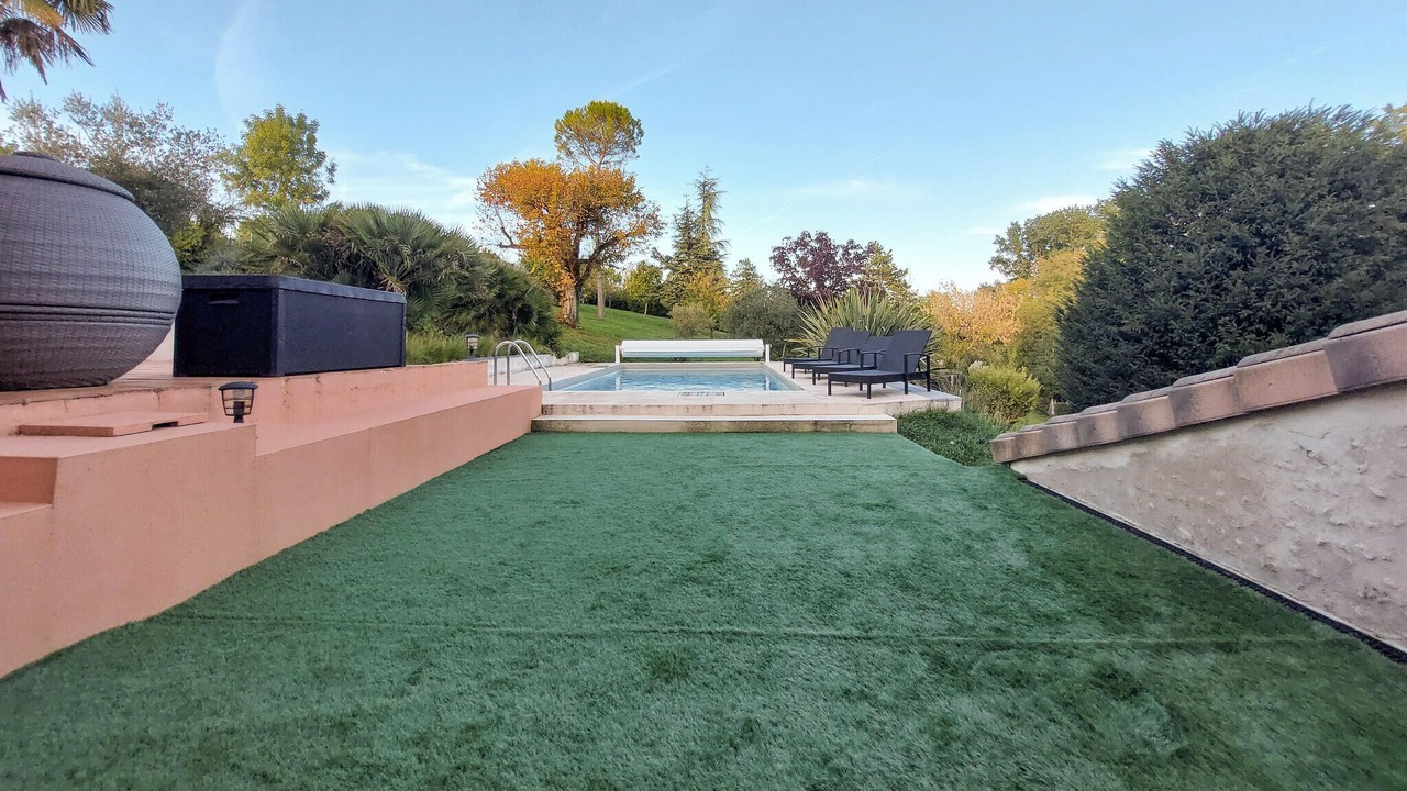 Photo of Outdoor in Dompierre-sur-Charente