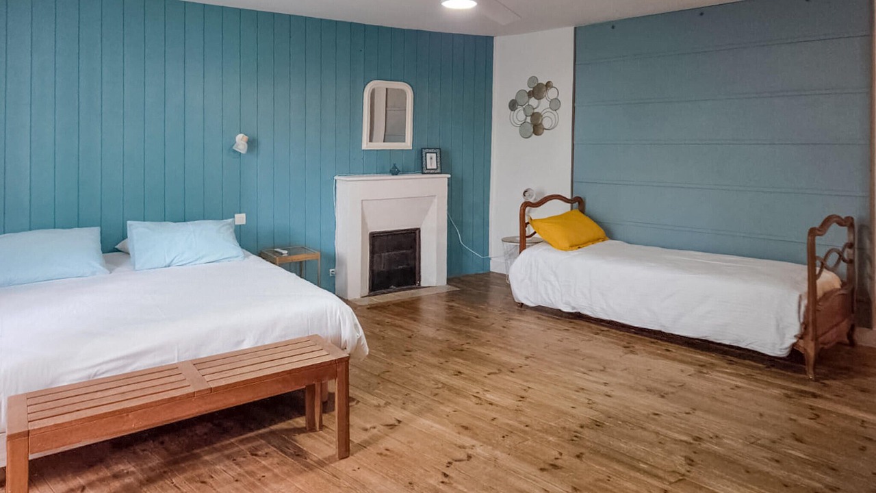 Photo of Others in Dompierre-sur-Charente