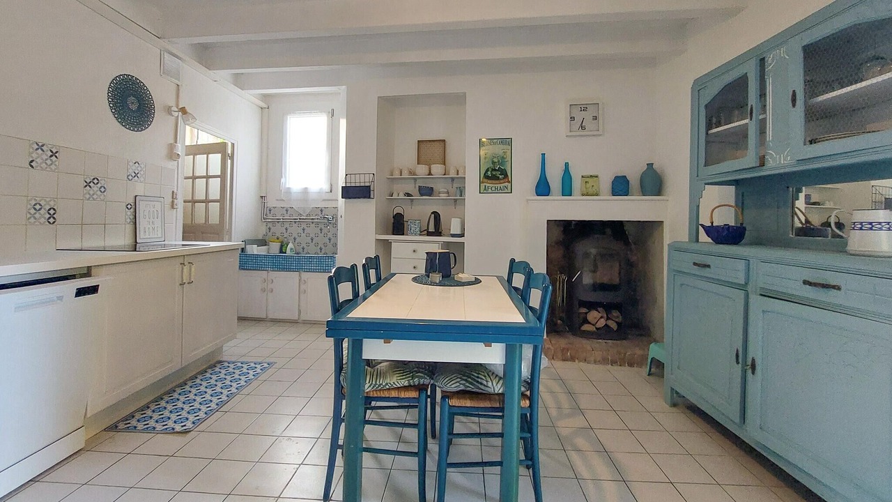 Photo of Others in Dompierre-sur-Charente