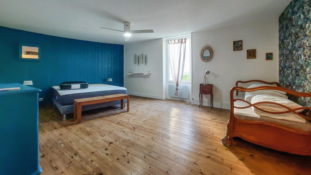 Photo of Others in Dompierre-sur-Charente