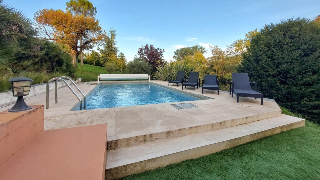 Photo of Outdoor in Dompierre-sur-Charente