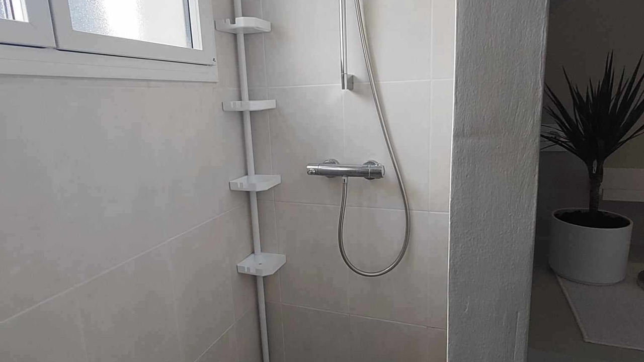 Photo of Bathroom in Mouchamps