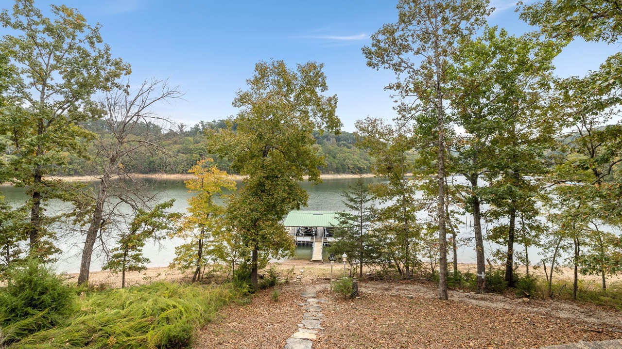 Photo of Outdoor in Eureka Springs