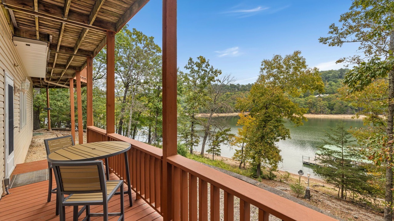 Photo of Outdoor in Eureka Springs