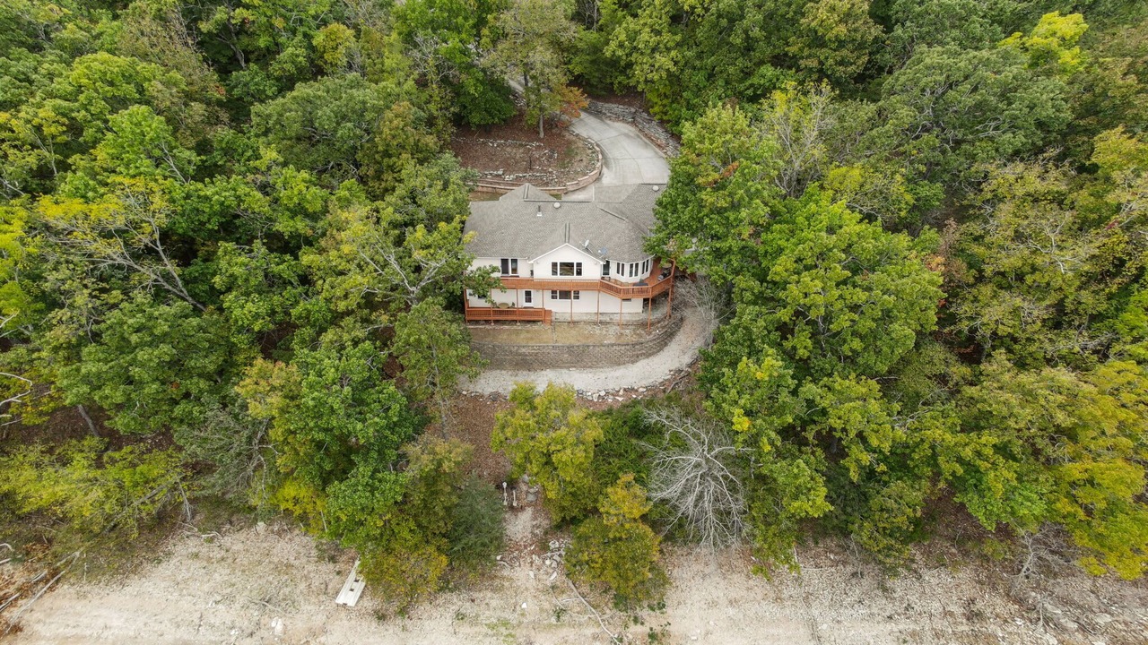 Photo of Outdoor in Eureka Springs