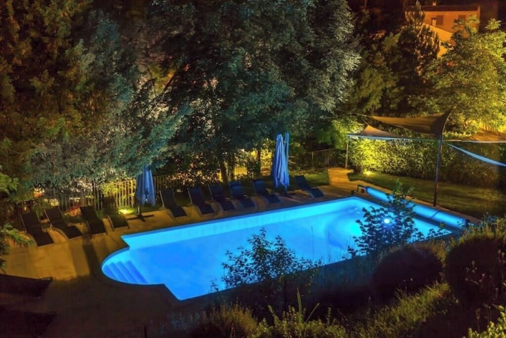 Photo of Outdoor in Valensole