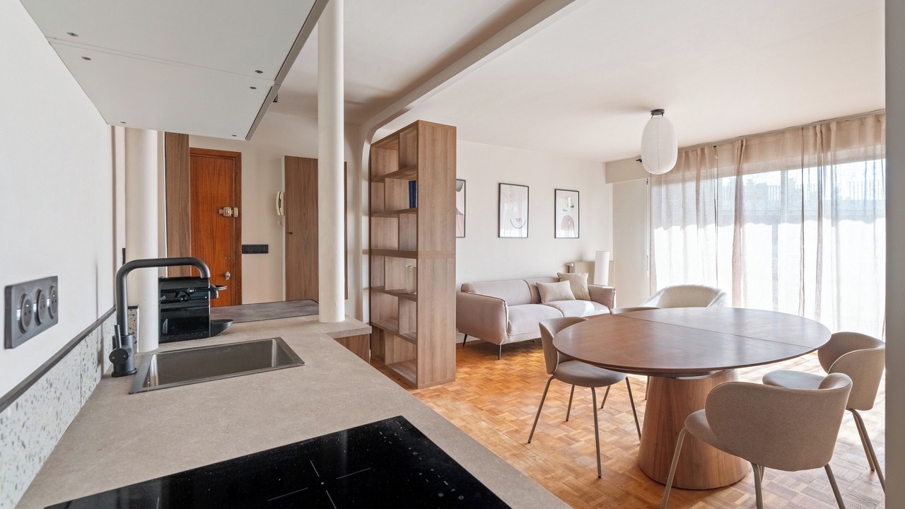 Photo of Others in Chemin de l'Ile