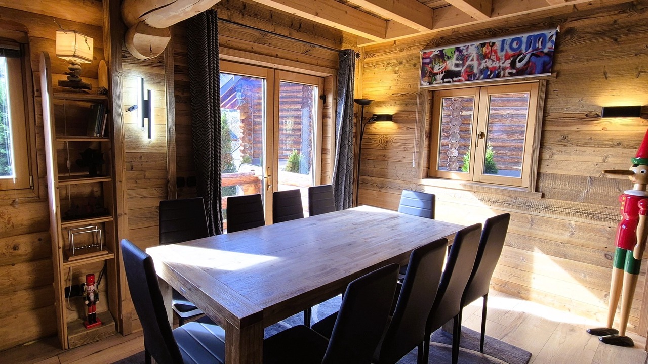 Photo of Others in Allos