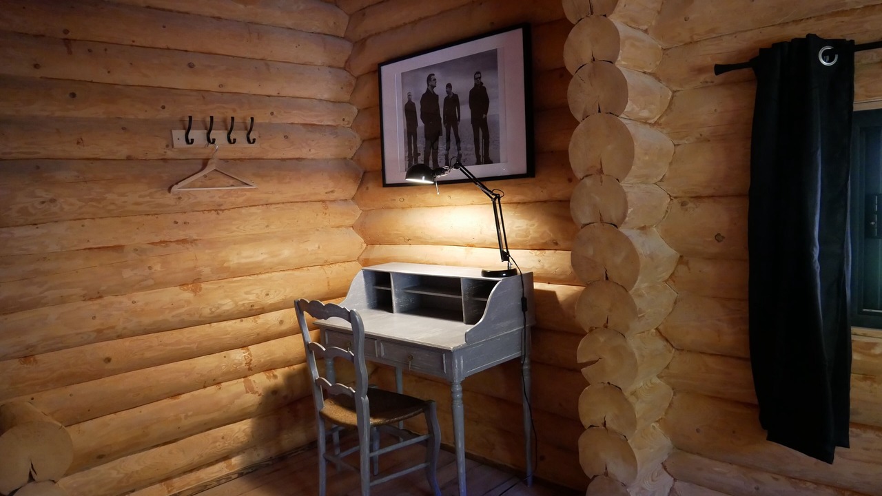 Photo of Others in Allos